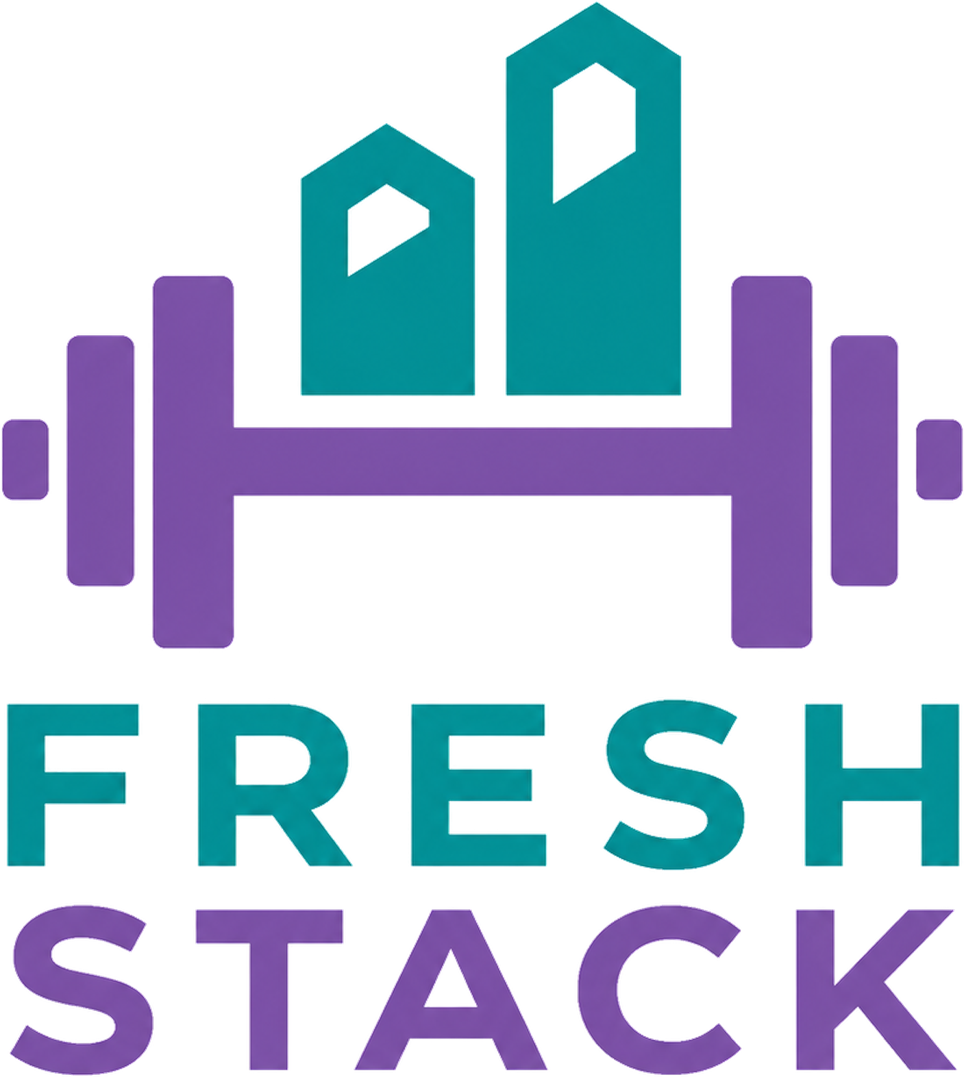 Fresh Stack